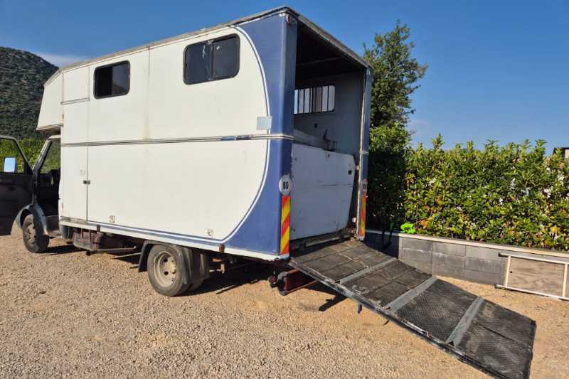 OmecoHub - Immagine IVECO 49-10